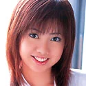 EMIRU（早希なつみ、水姫麗奈、松下美里）