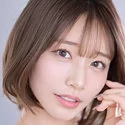 河北彩花（河北彩伽）