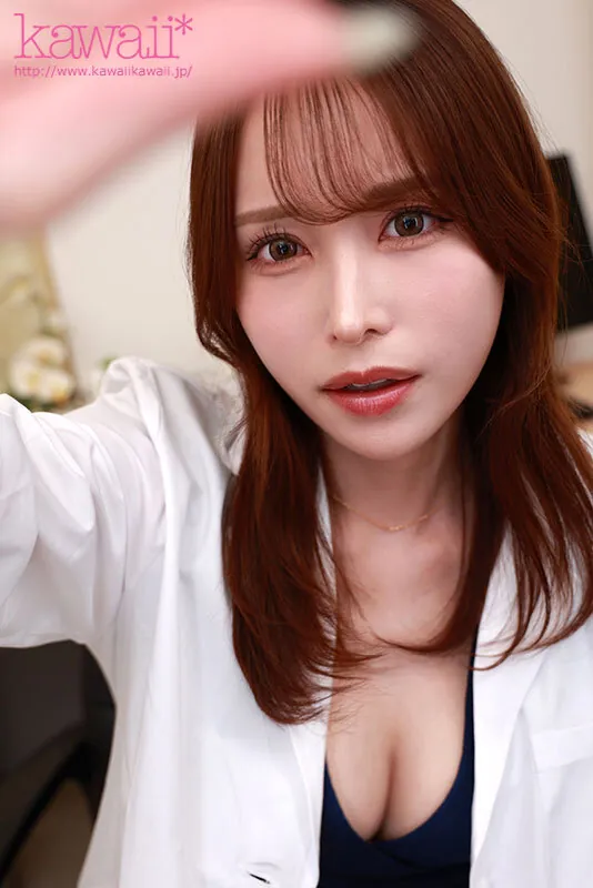 【VR】9つ歳の離れた保健室の伊藤先生は兄の同級生で当時ずっと片想い…見た目がそっくりなポクで止まっていた青春をRe:start 授業サボって何度も何度も不純性交を繰り返した… 伊藤舞雪 サンプル