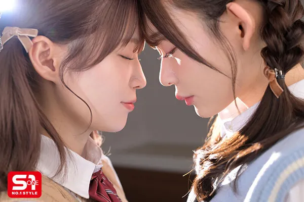 【VR】ななとほのか 双子姉妹パラダイス 親の再婚で同居することになった生意気で、大人びた、思春期の妹2人がロリコン陰キャなボクの人生を狂わせる 古川ほのか 未歩なな サンプル