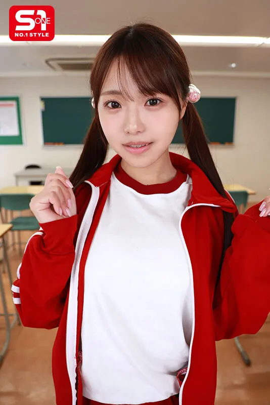 【VR】教え子のけしからん早熟Gcupおっぱい誘惑に負けたボクは校内でこっそりスリルに溺れる禁断背徳性交 早坂ひめ サンプル