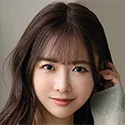 栗山莉緒