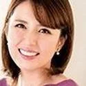 朝倉わかな