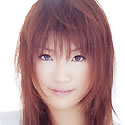 小島みなみ