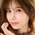 明里つむぎ