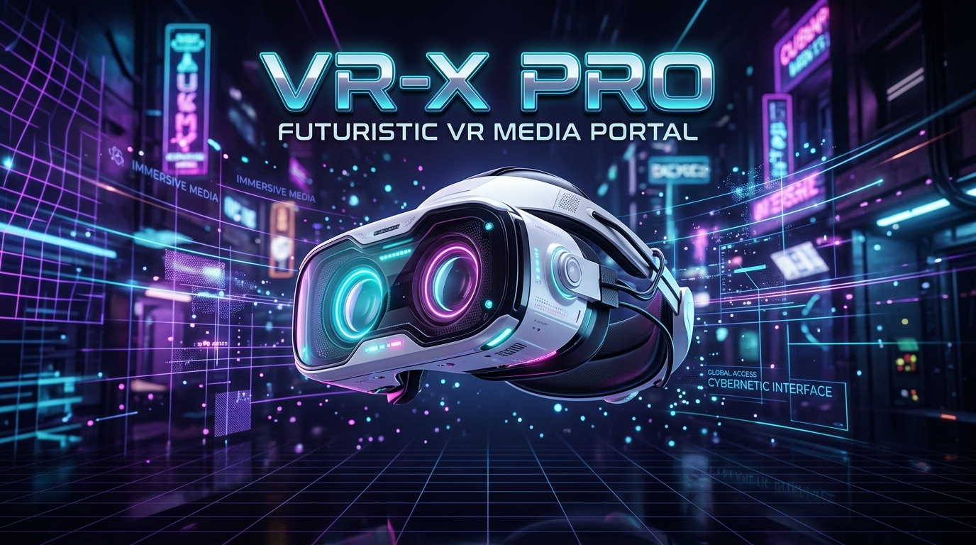 HoneyCome VR Review & Meta Quest 3S Setup Guide (2026)